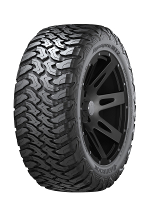 Dynapro MT2 RT05